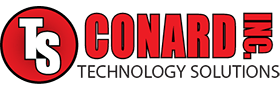 TS Conard, Inc. Technology Solutions