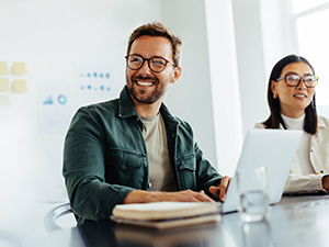 How Midland Empire Manufacturers Can Easily Eliminate Tech Problems In Their Business