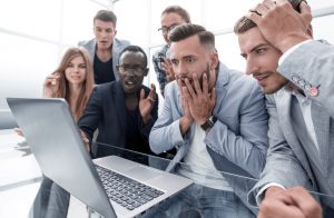 Empowering Businesses with TS University: Transforming Weakness into Strength