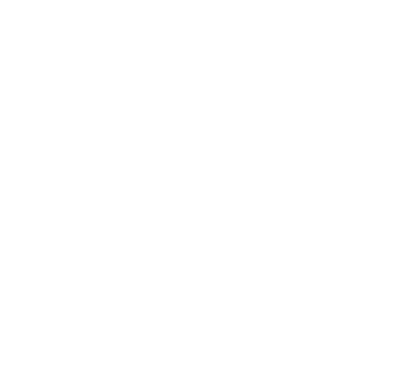 Uncommon Character