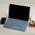 Serious Security Flaw in Cisco ClamAV Discovered
