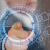 Protect Your Business from Cyber Attacks: Common Cybersecurity Mistakes