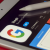 Understanding SEO: A Beginner’s Guide to Search Engine Optimization