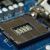 Embracing Password Passkeys: Strengthening Business Security in the Password-less Era