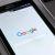 Recovering Trust: Meta’s Refund Initiatives for Advertising Glitch Provide Relief to Affected Advertisers