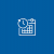 HTTPS and Why it Matters for Your Business
