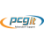Staying Safe from Phishing Scams