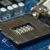 Why Cyber Security Compliance Doesn’t Belong In The IT Department’s Hands