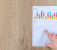 Microsoft Fixes Excel Data Bug