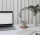 Malicious Ads Are Being Used to Infect Victims with Malware