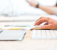 The Importance of Multi-Factor Authentication