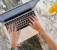What Business Owners Should Know About Cyber Insurance