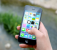 Tech Tools for Marketing and Customer Engagement