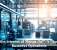 How the Internet of Things (IoT) Is Changing Business Operations