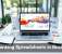 Rethinking Spreadsheets in Business