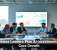 Business Leaders Plan AI Investments for Core Growth