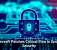 Microsoft Patches Critical Flaw in Entra ID Security
