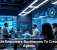 Oracle Empowers Businesses To Create AI Agents