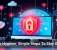 Cyber Hygiene: Simple Steps To Stay Secure