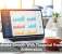 Accelerate Growth With Financial Reporting Automation