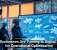 Why Businesses Are Turning to Digital Twins for Operational Optimization