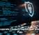 Ransomware Hackers Exploit New Windows Flaw