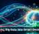 Turning Big Data Into Smart Decisions