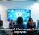 The Importance of Cybersecurity Training for Employees