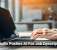 LinkedIn Pushes AI For Job Descriptions