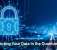 Protecting Your Data in the Quantum Age
