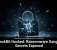 LockBit Hacked: Ransomware Gang’s Secrets Exposed