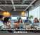 How Technology Enables Scalable Remote Workforces