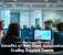 The Benefits of Help Desk Automation for Scaling Support Teams