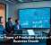 The Power of Predictive Analytics for Business Growth