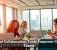 Cloud Collaboration Tools Empower Global Teams