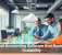 Cloud Accounting Software And Business Scalability