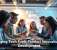 Emerging Tech Fuels Product Innovation and Development