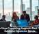 How Edge Computing Supports Real-Time Business Expansion Needs