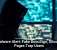 Malware Alert: Fake DocuSign, Gitcode Pages Trap Users