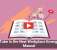 YouTube Is the New Workplace Emergency Manual