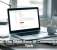 Email: The Silent Boss Of Communication Tech