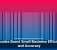 Barcodes Boost Small Business Efficiency and Accuracy