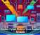 The Hidden Cyber Risk in Your Audiovisual System