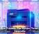 Office Printers: The Hidden Threat to Networks