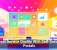 Boost Service Quality With Self-Service Portals