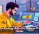 How Technology Helps You Manage Projects Better