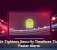 Google Tightens Security Timelines Through Faster Alerts
