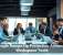 Google Ramps Up Protection Across Its Workspace Tools